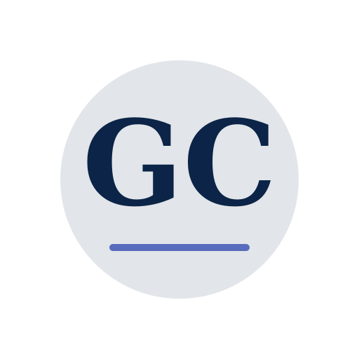 Giles Chimney Repair logo